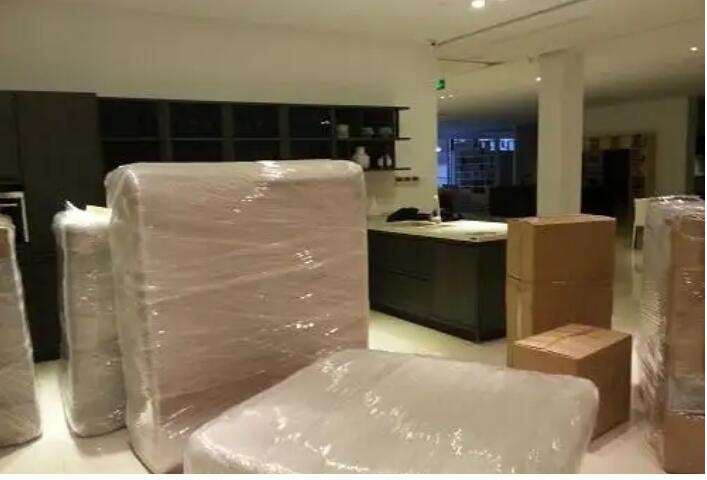 漳州到广平县长途搬家