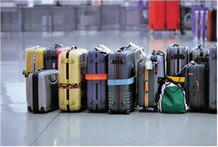 漳州到广平县行李托运